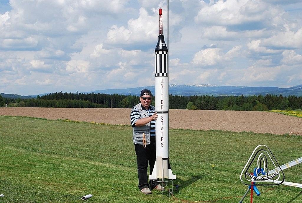 2012 Svojek karel jerabek